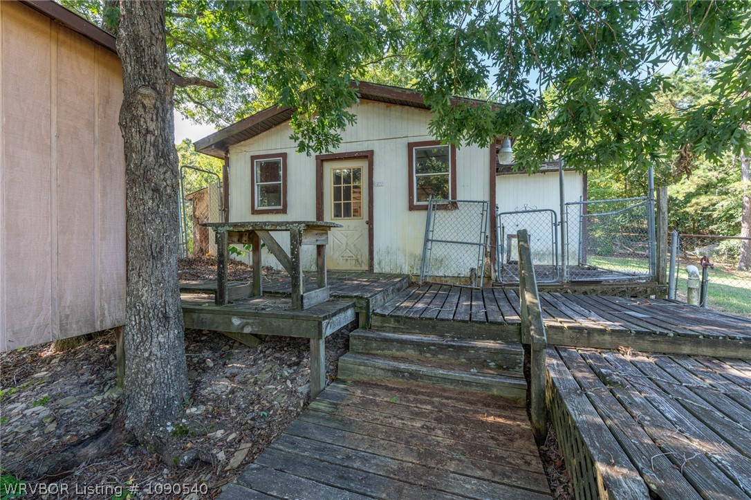 main property photo 37