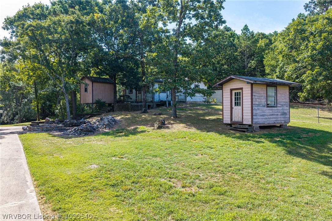 main property photo 38