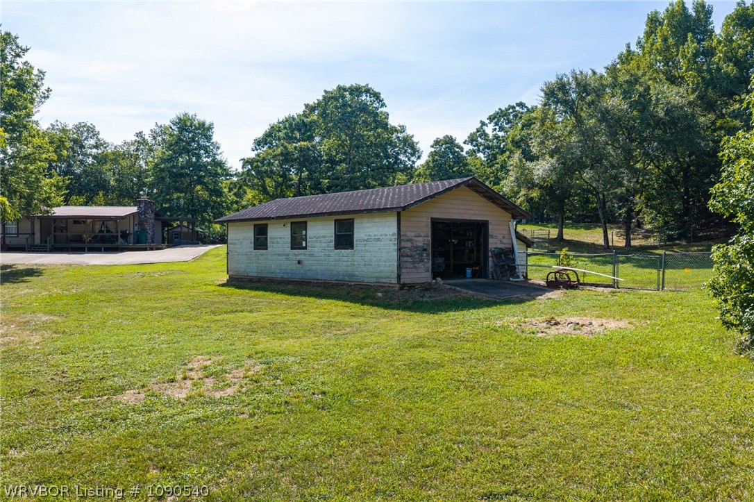 main property photo 39