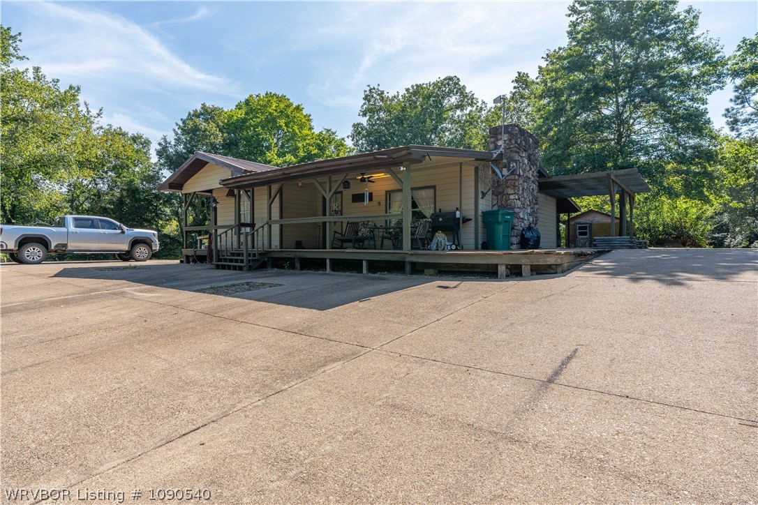 main property photo 4