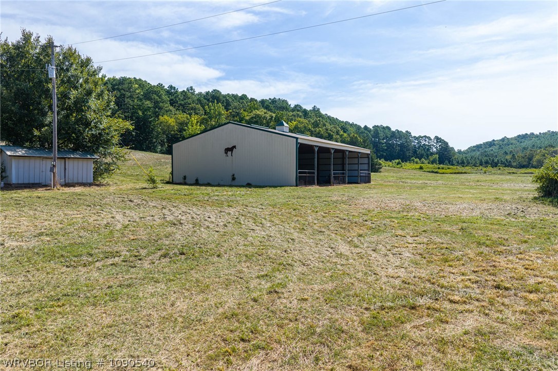 main property photo 42