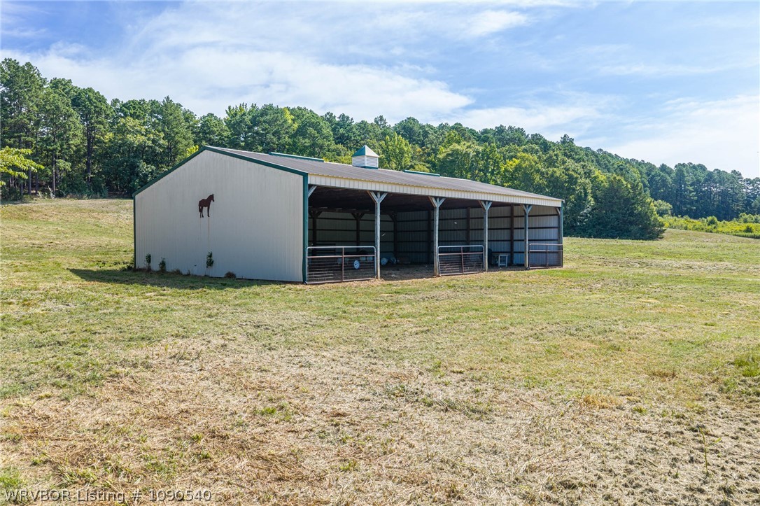 main property photo 43