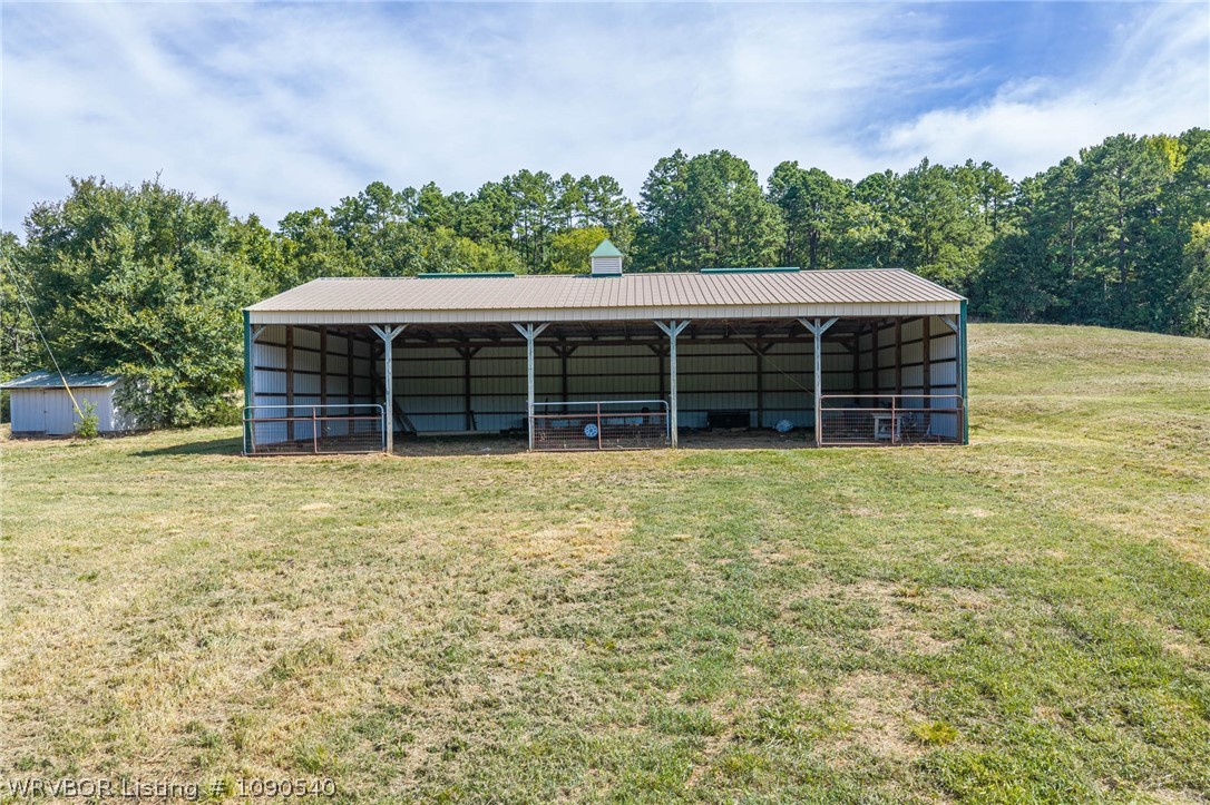 main property photo 44
