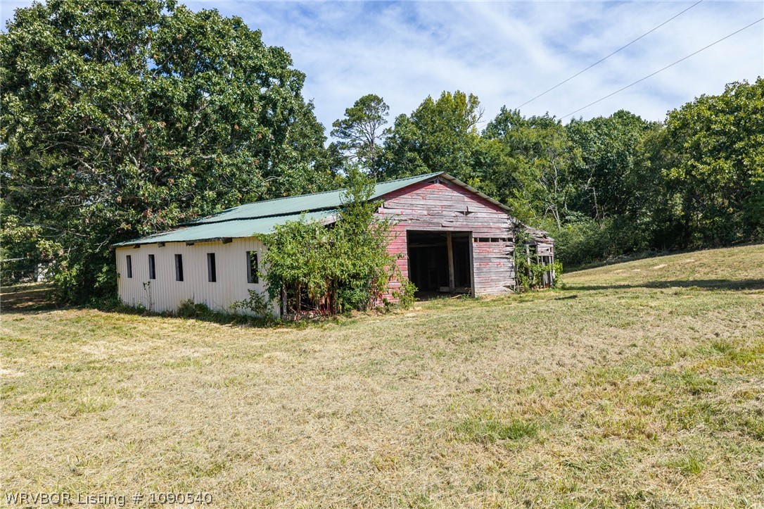 main property photo 45