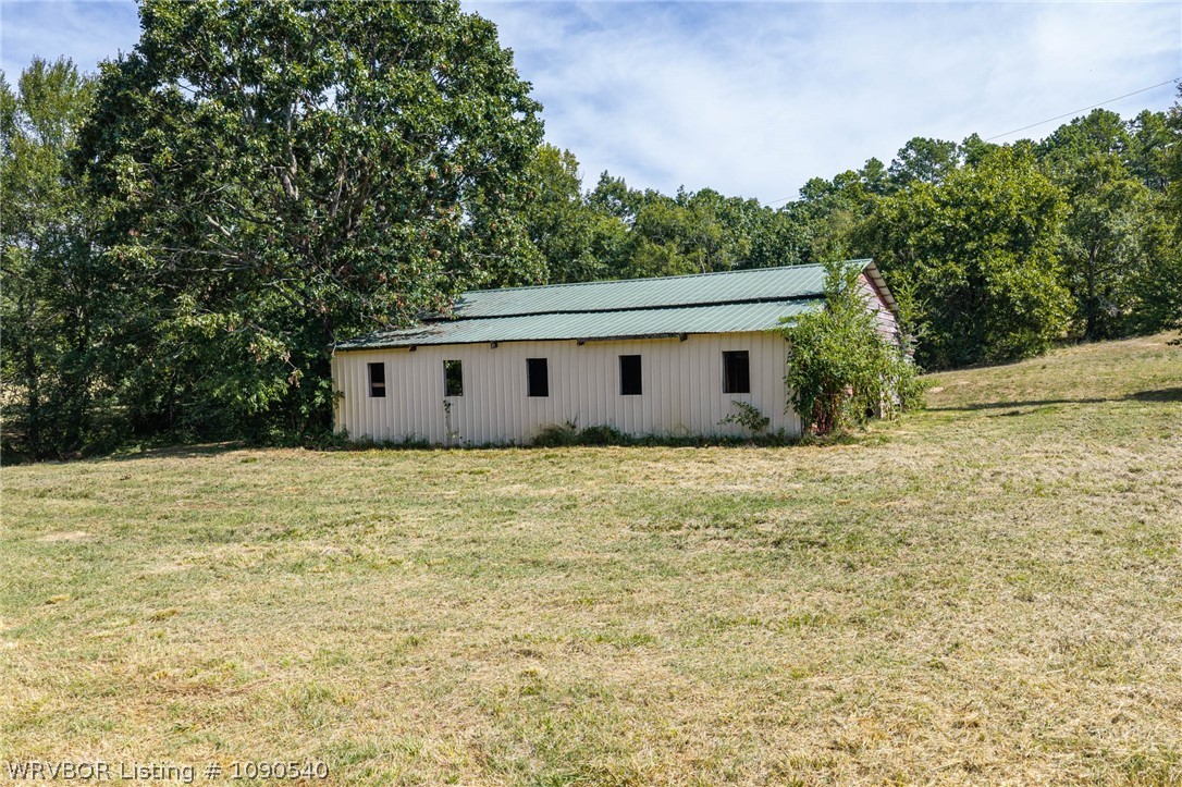 main property photo 46