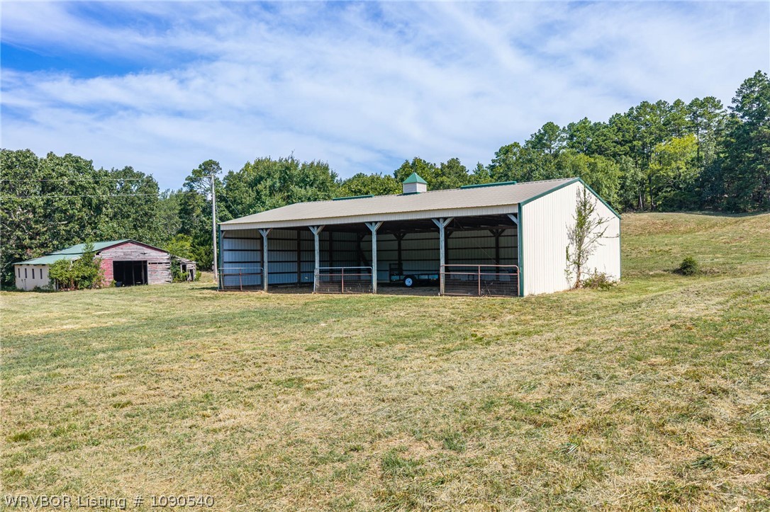 main property photo 47