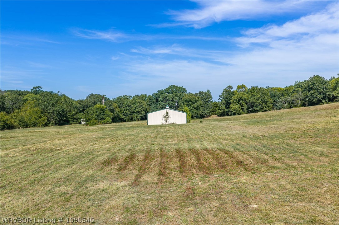 main property photo 48