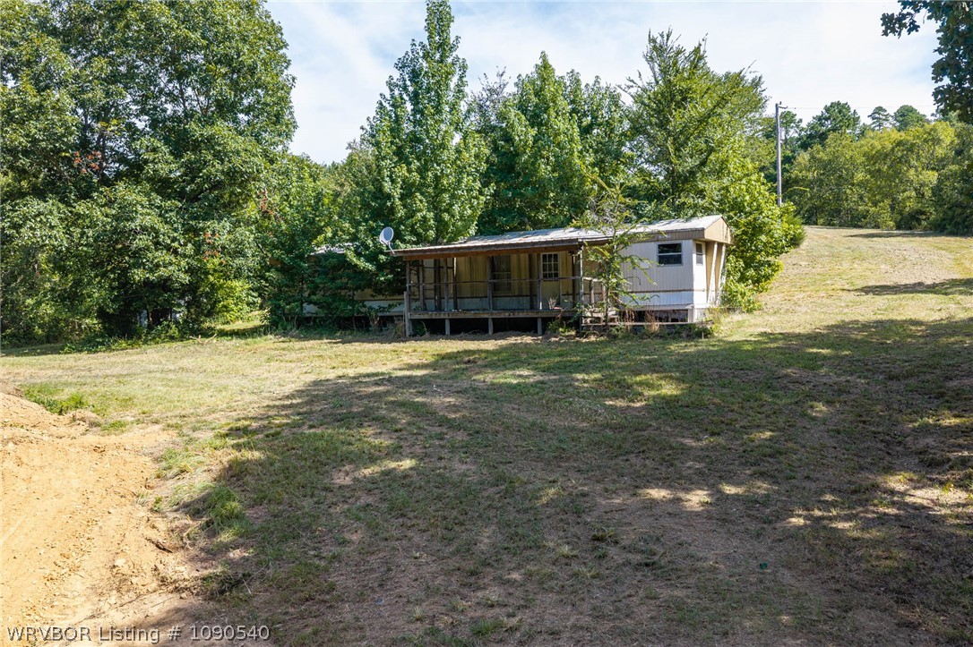 main property photo 49