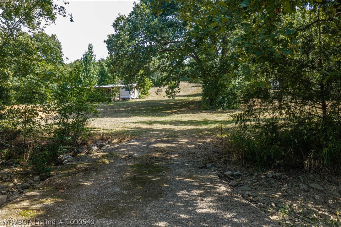 main property photo 50