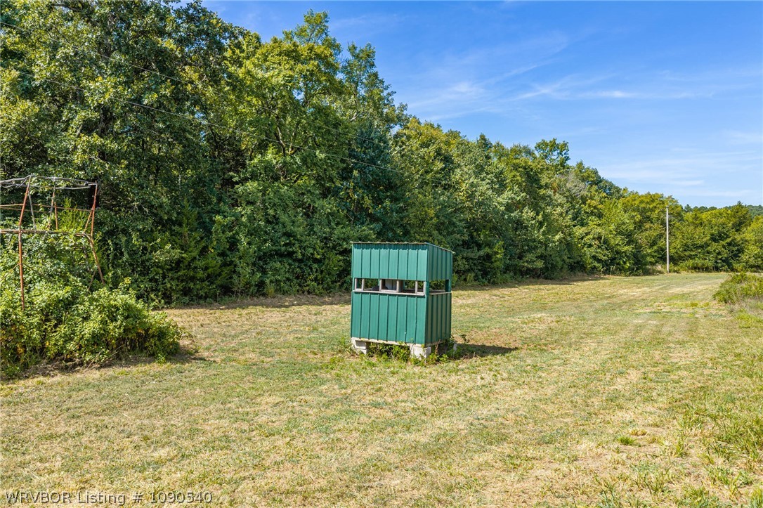 main property photo 51