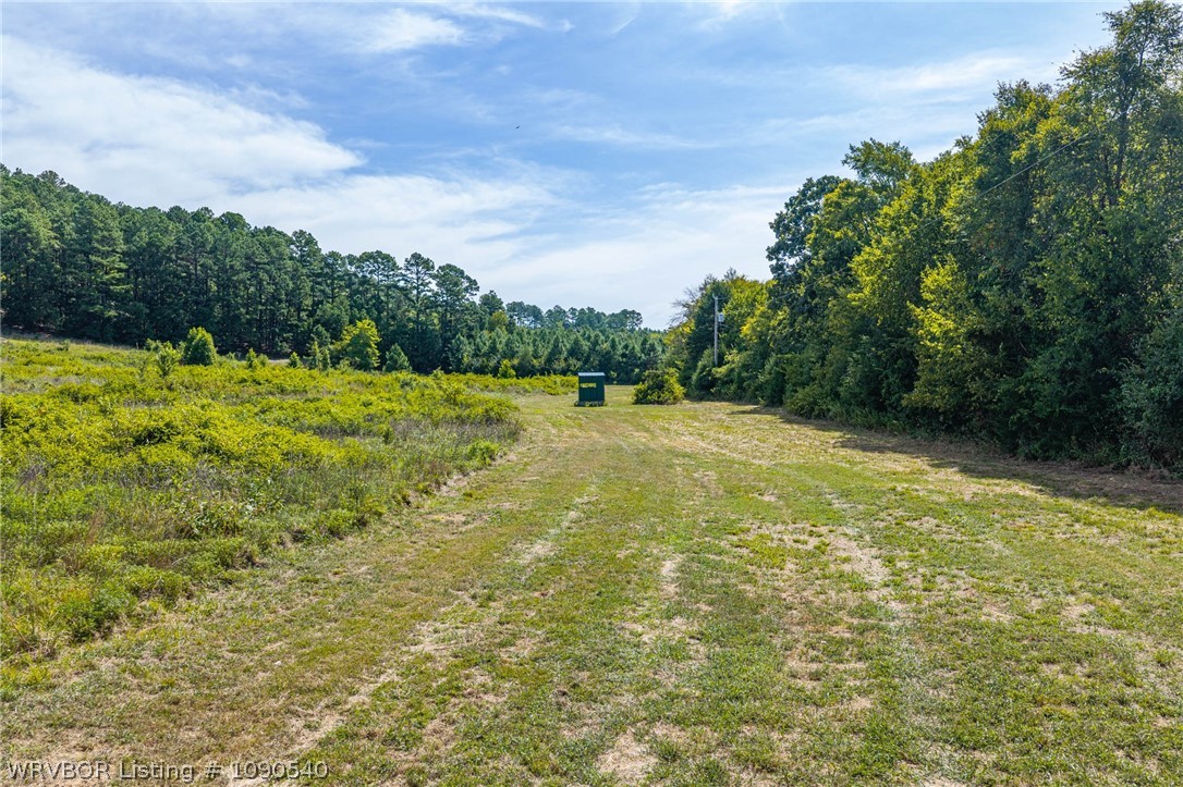 main property photo 52
