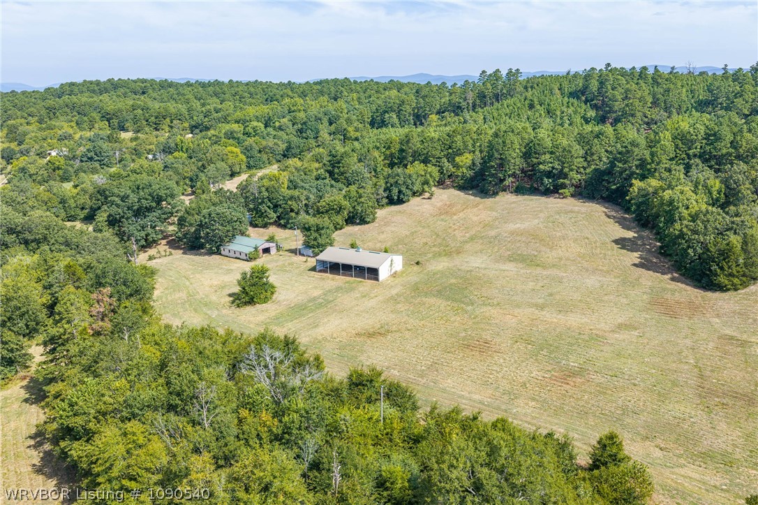 main property photo 53