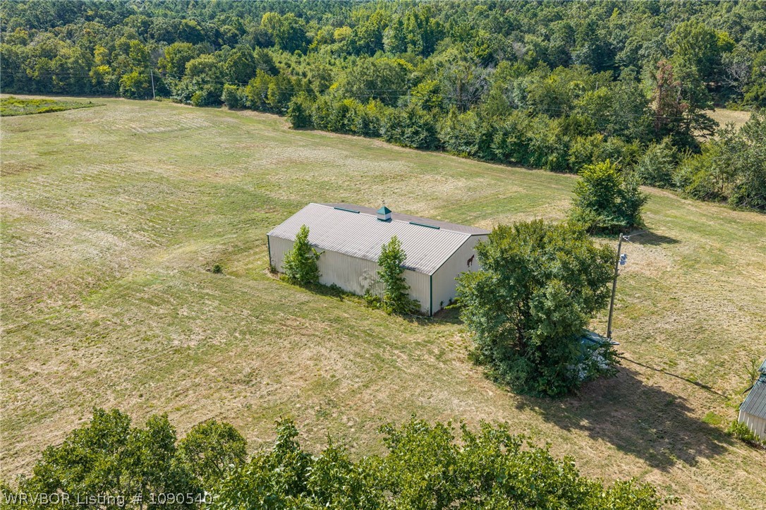 main property photo 56