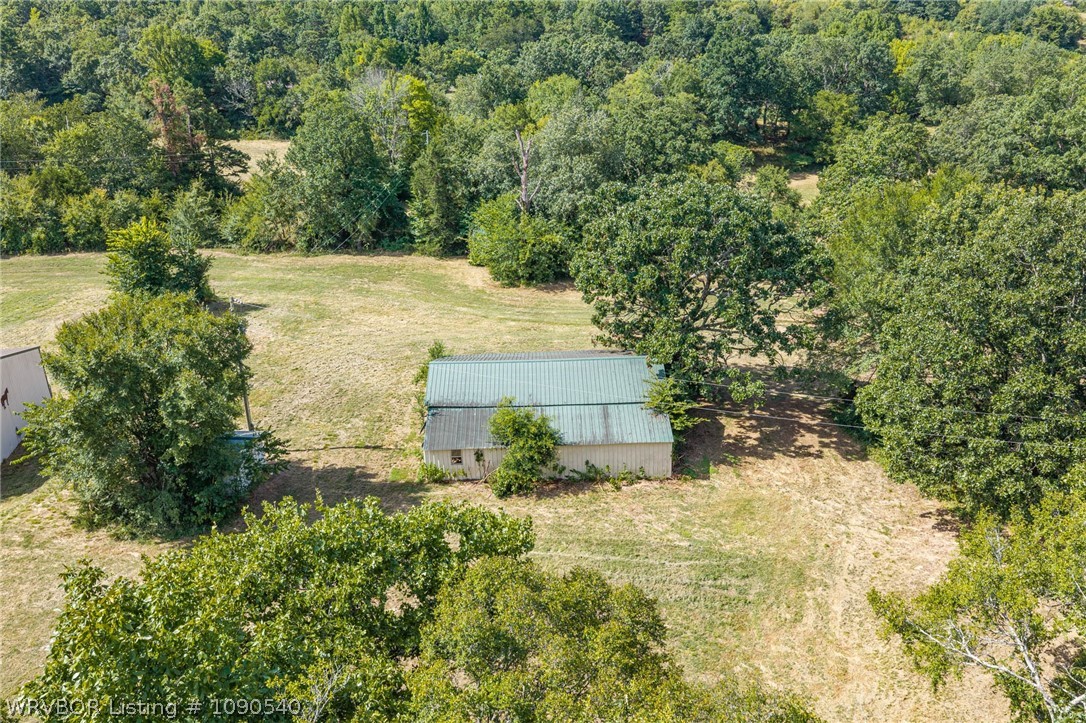 main property photo 57