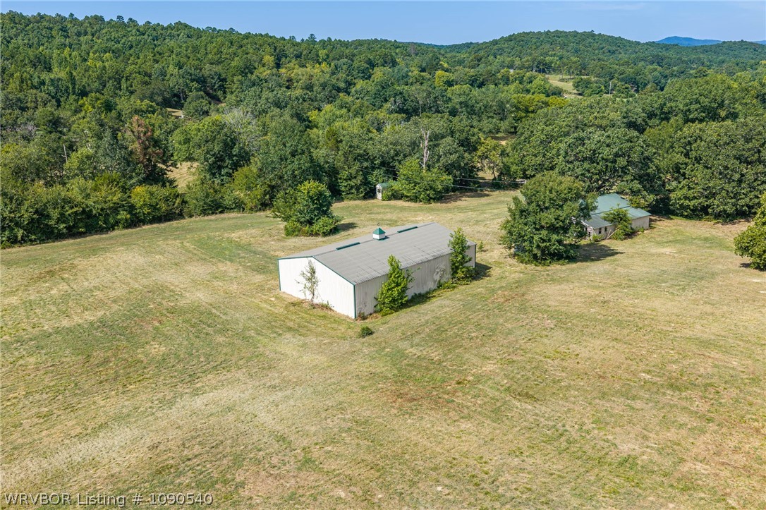 main property photo 59