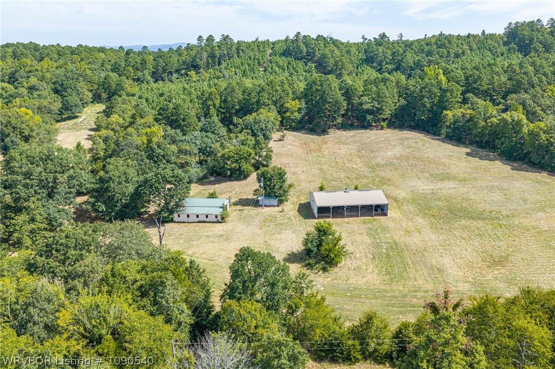 main property photo 60