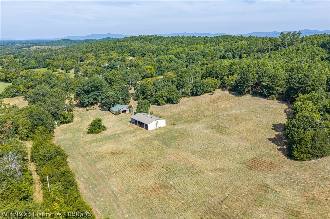 main property photo 61