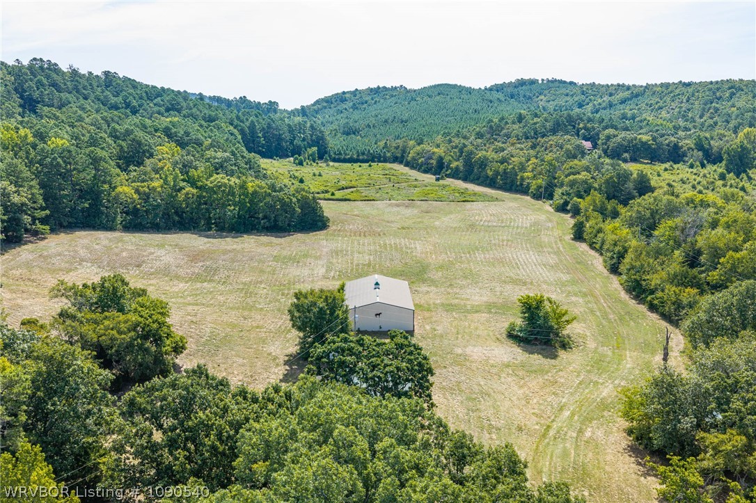 main property photo 62