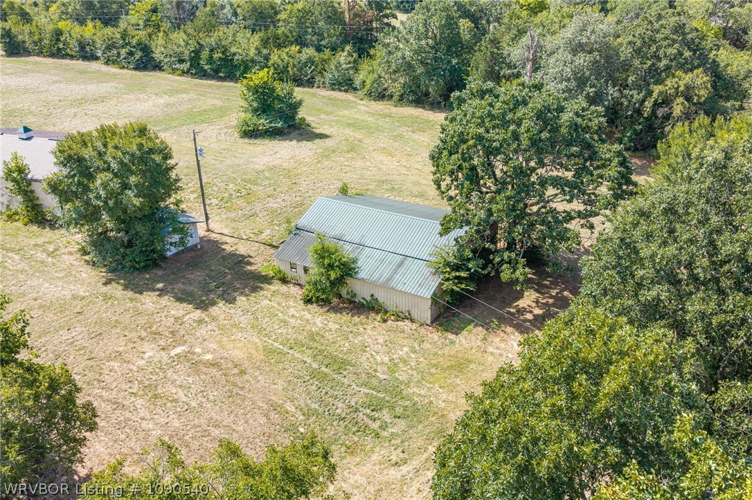 main property photo 63