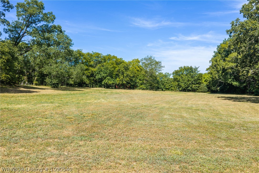main property photo 66