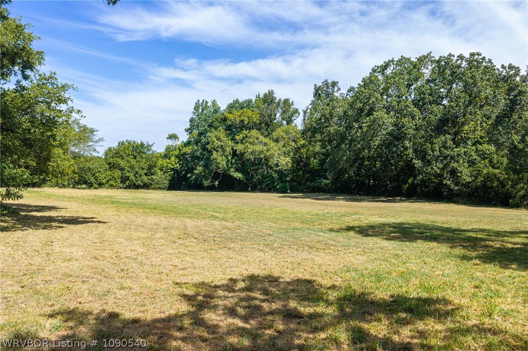 main property photo 67