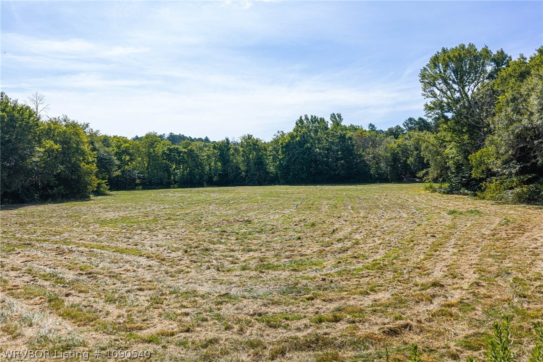 main property photo 68
