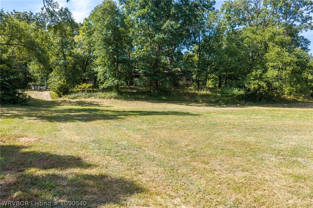 main property photo 69
