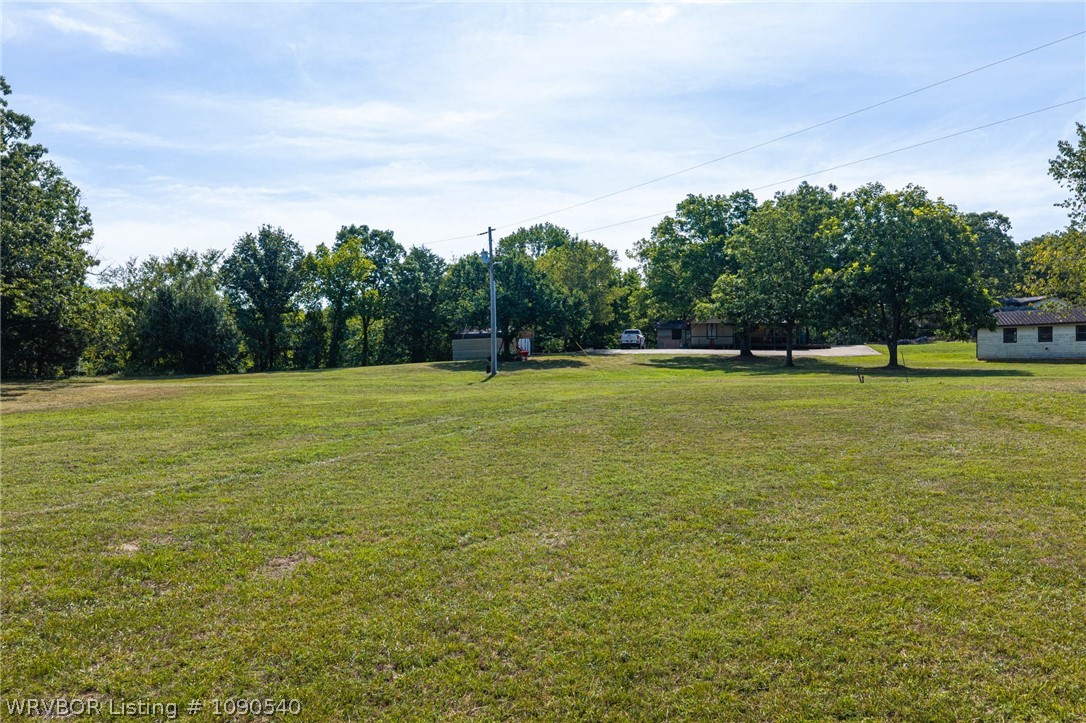 main property photo 70