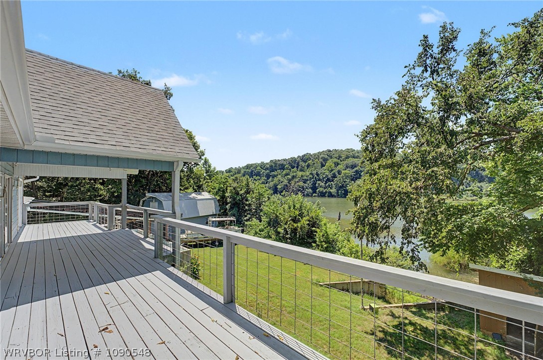 main property photo 39