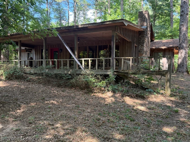 main property photo 2