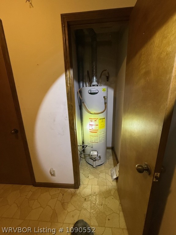 main property photo 26