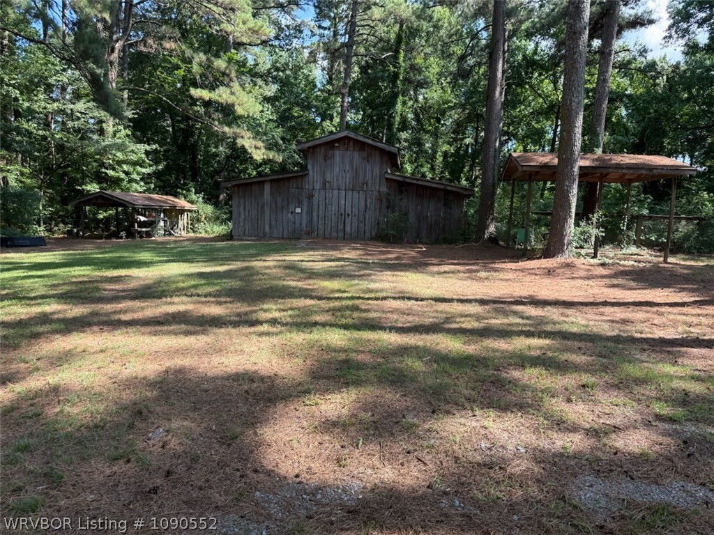 main property photo 27