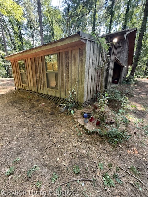 main property photo 28