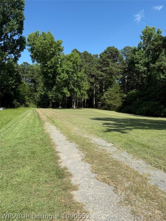main property photo 3