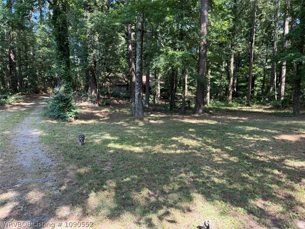 main property photo 5