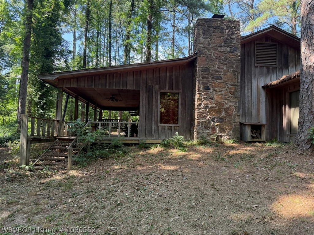 main property photo 6