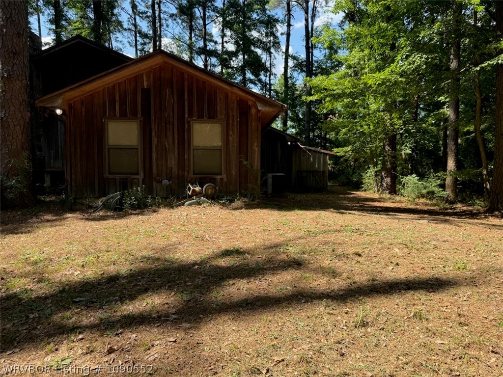 main property photo 7