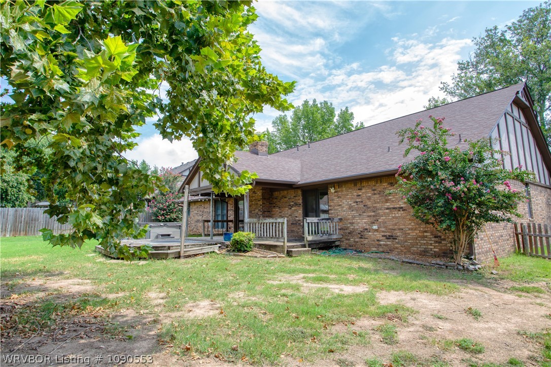 main property photo 38