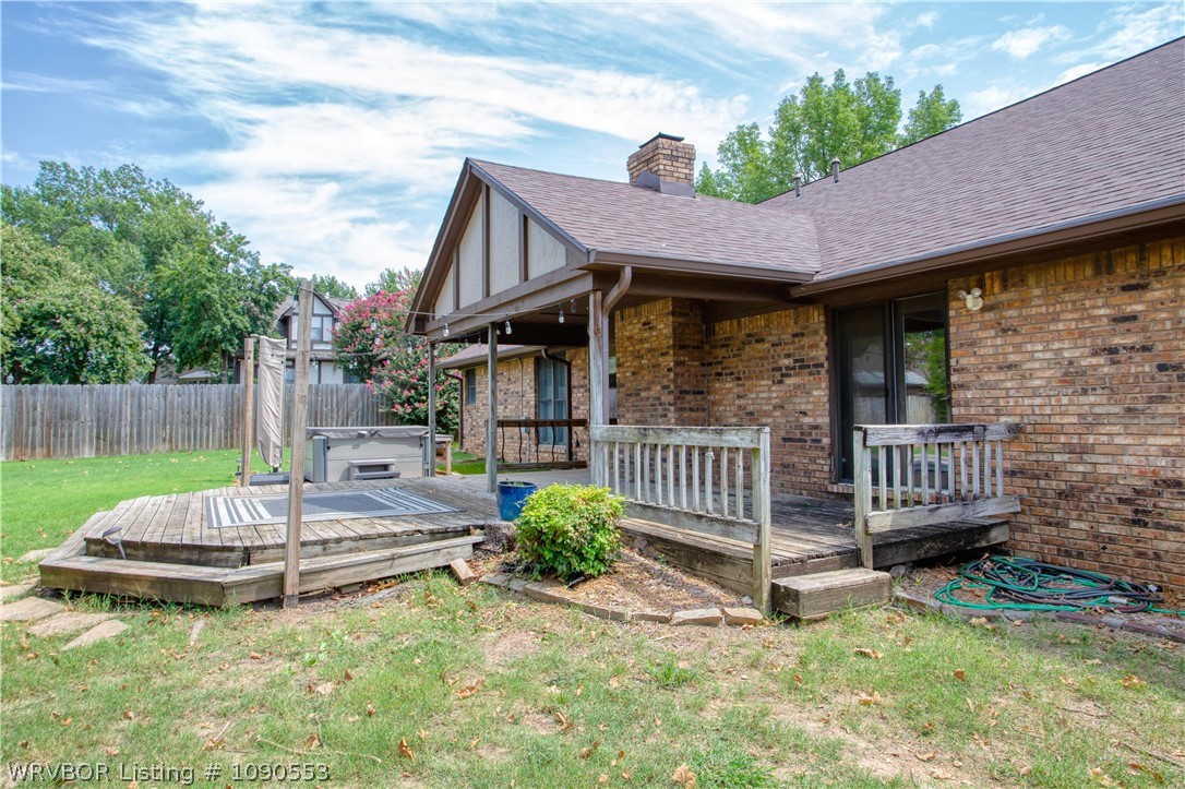 main property photo 39
