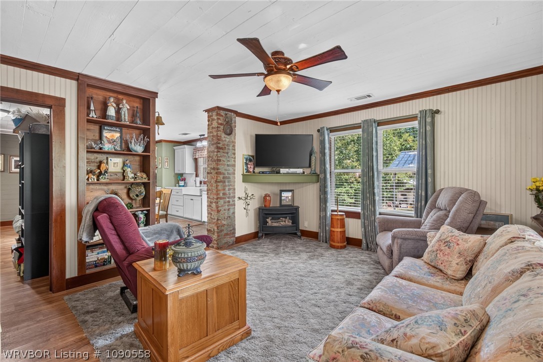 main property photo 14