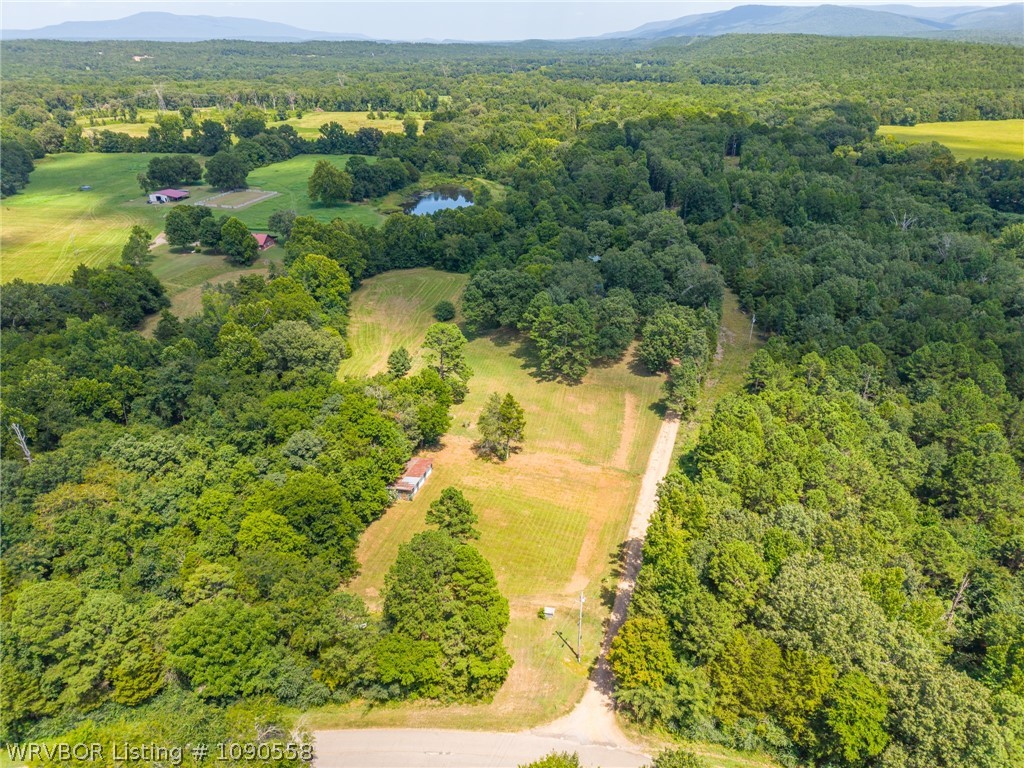 main property photo 39