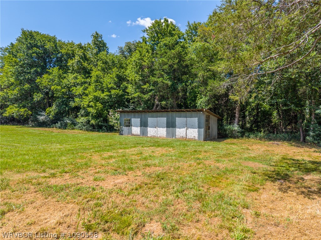 main property photo 47