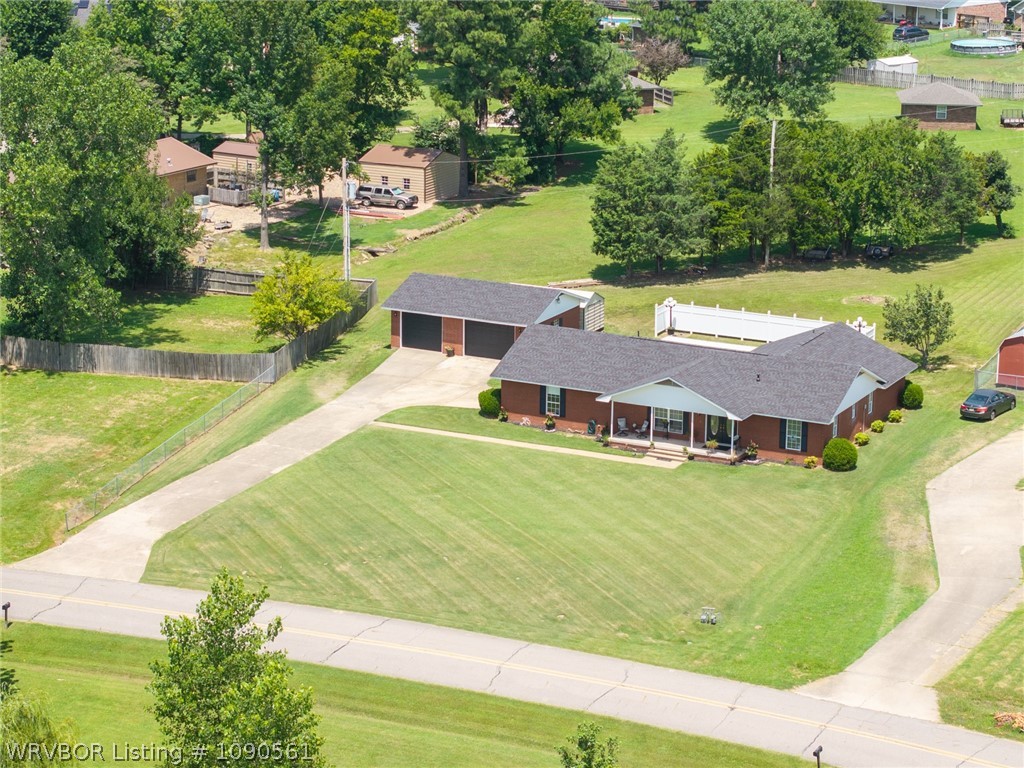 main property photo 43