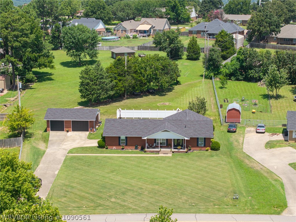 main property photo 44