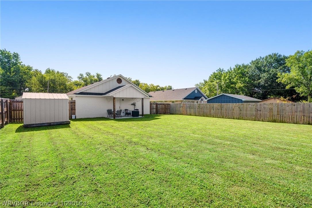 main property photo 25