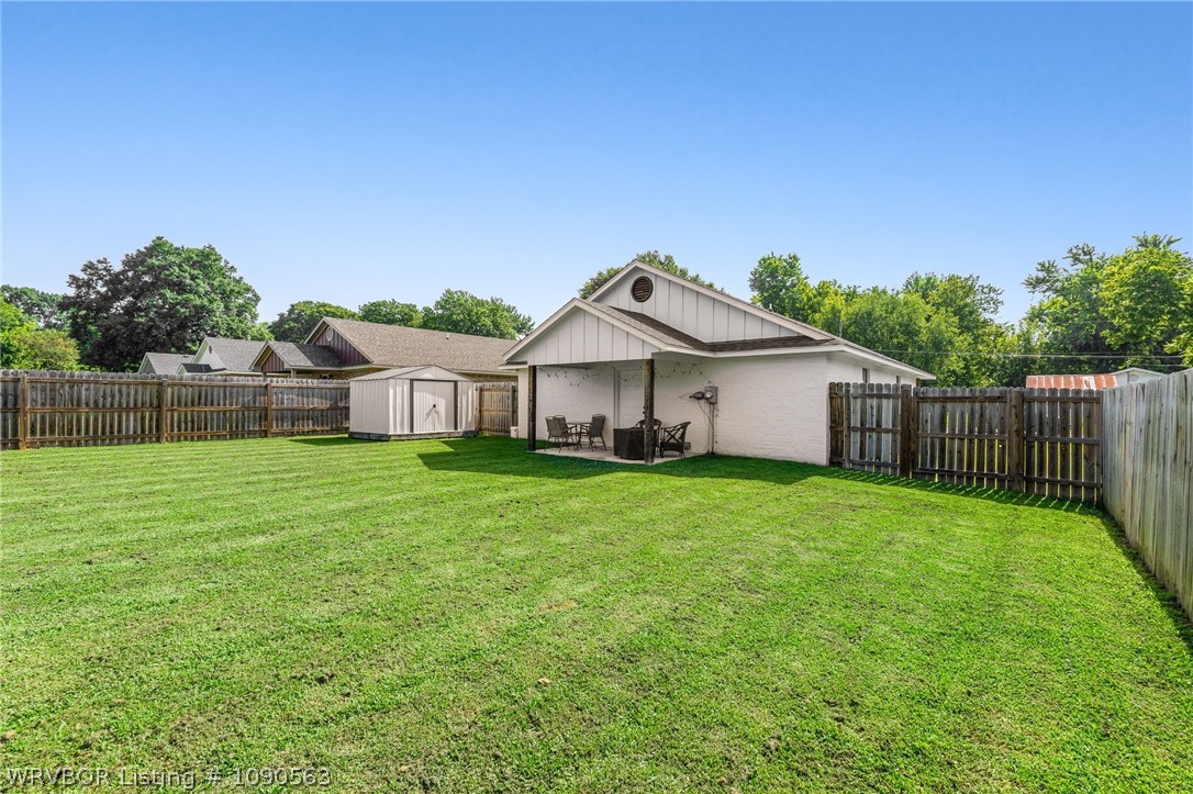 main property photo 26