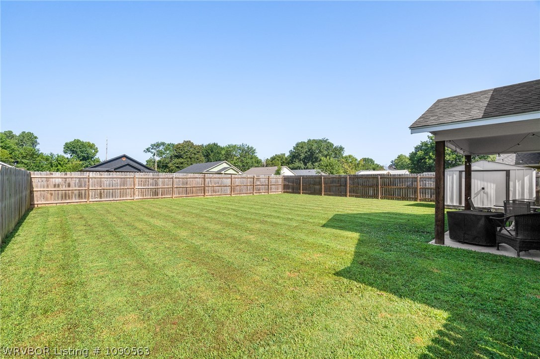 main property photo 27