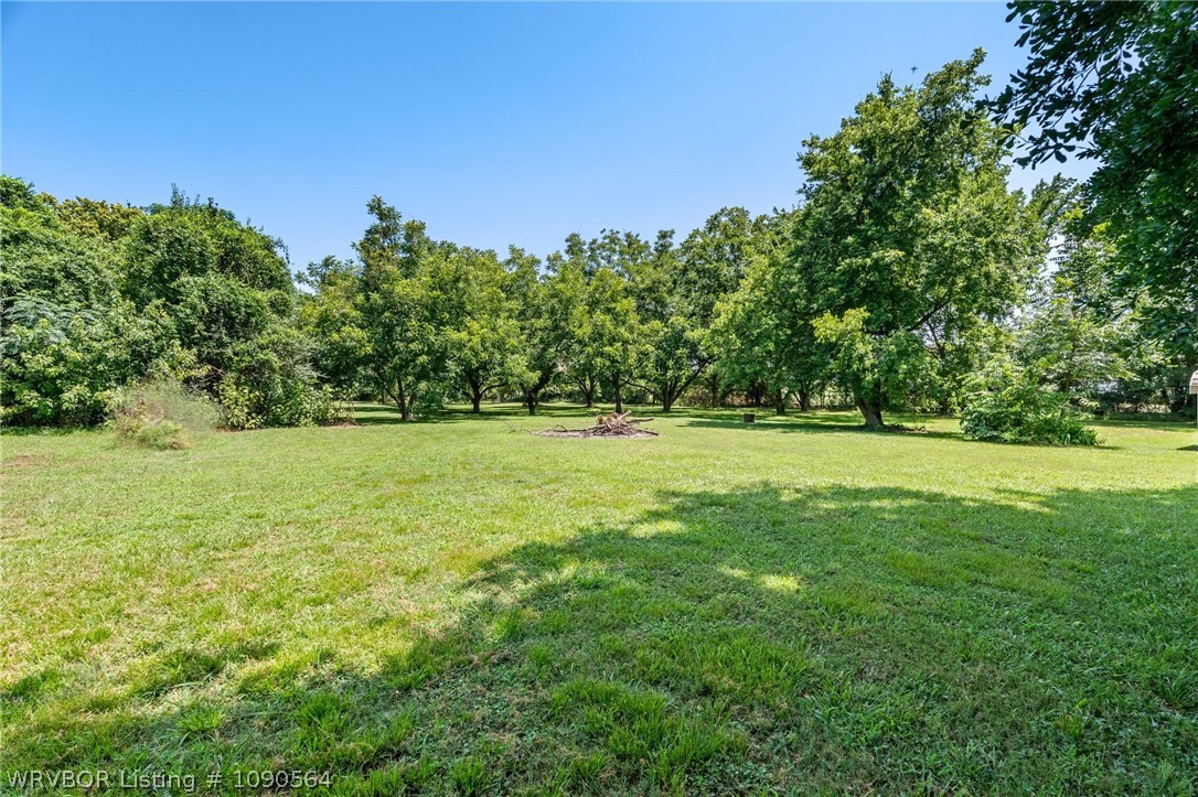 main property photo 27