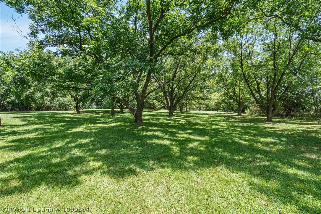 main property photo 29