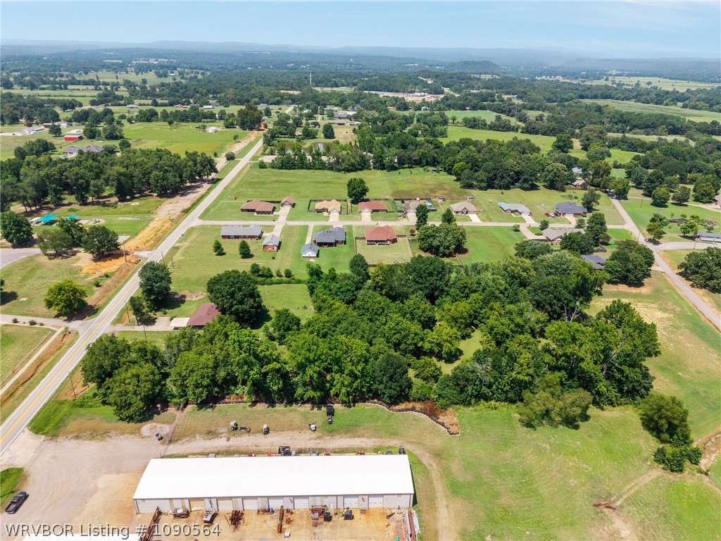 main property photo 33